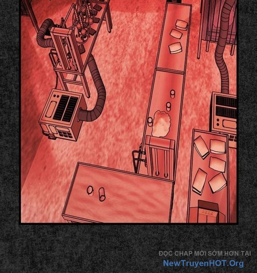 Killing Field - Chapter 13 - Page 140