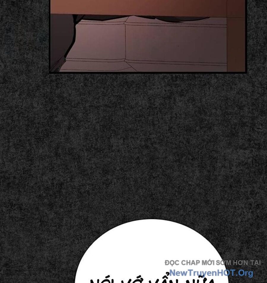 Killing Field - Chapter 13 - Page 143