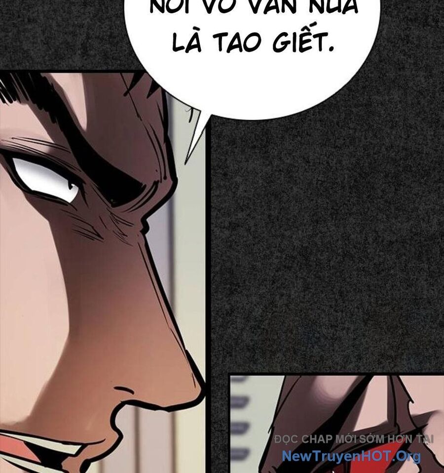 Killing Field - Chapter 13 - Page 144