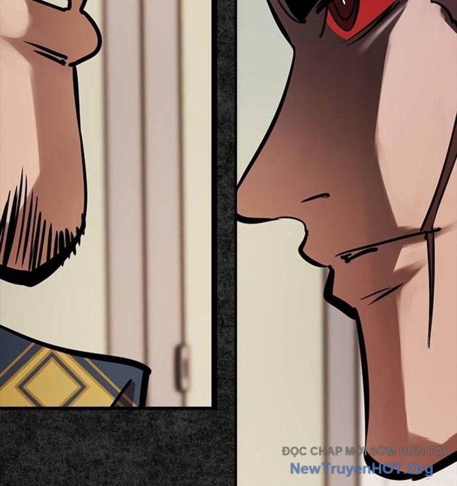 Killing Field - Chapter 13 - Page 145