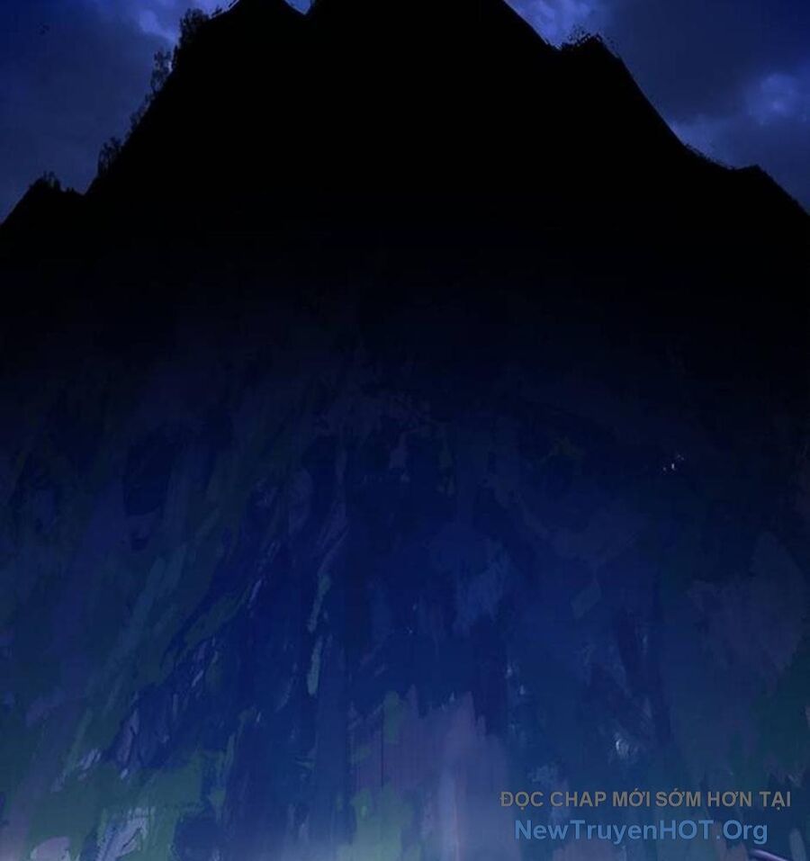 Killing Field - Chapter 13 - Page 149