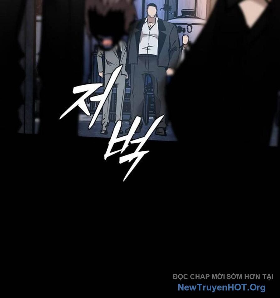 Killing Field - Chapter 13 - Page 15