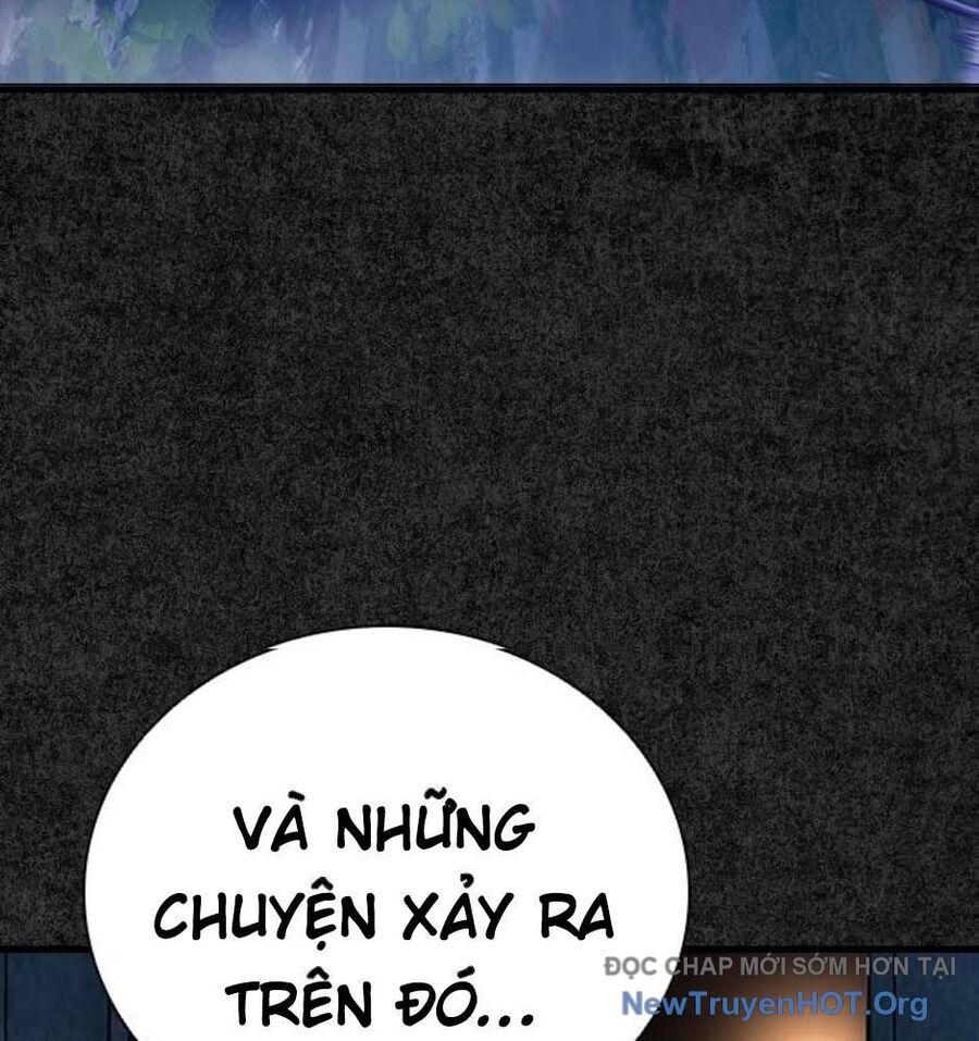 Killing Field - Chapter 13 - Page 150