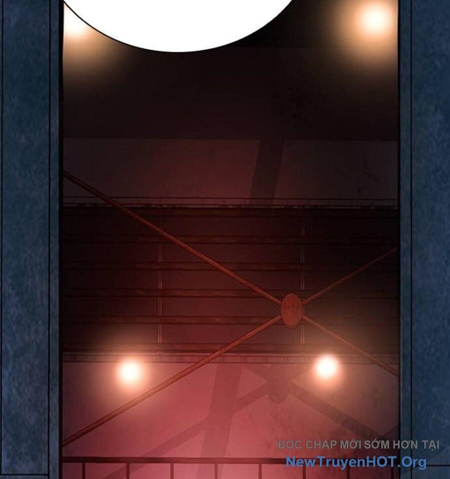 Killing Field - Chapter 13 - Page 151