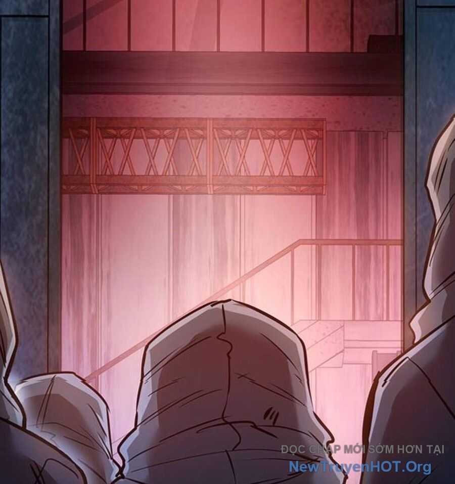 Killing Field - Chapter 13 - Page 152