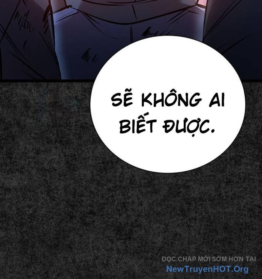 Killing Field - Chapter 13 - Page 153