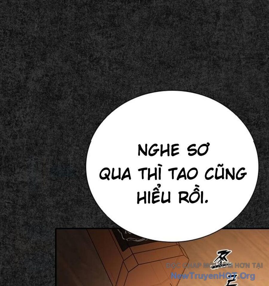 Killing Field - Chapter 13 - Page 155