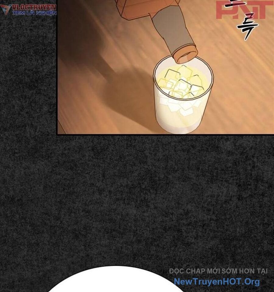 Killing Field - Chapter 13 - Page 156