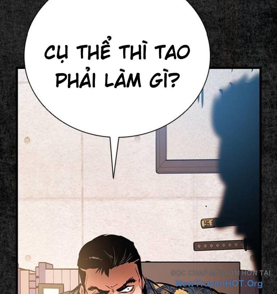 Killing Field - Chapter 13 - Page 157