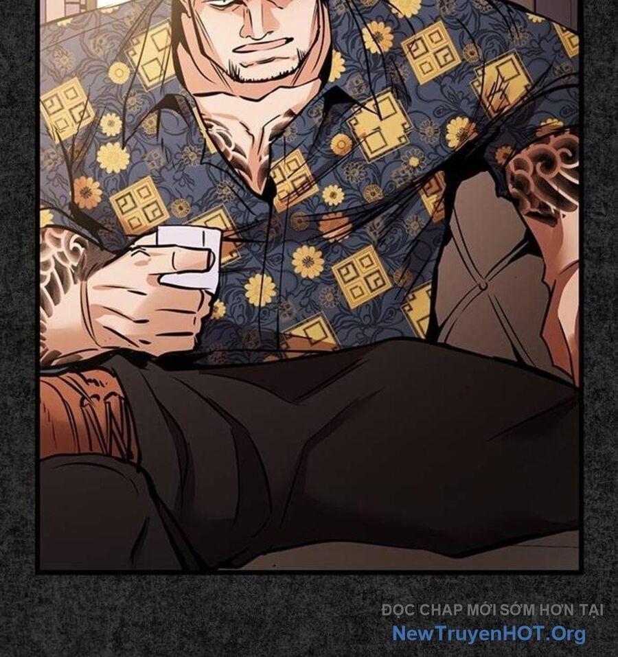 Killing Field - Chapter 13 - Page 158