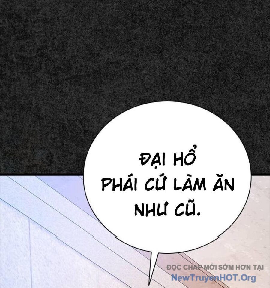 Killing Field - Chapter 13 - Page 159