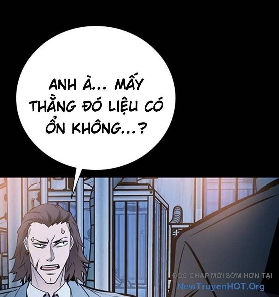 Killing Field - Chapter 13 - Page 16