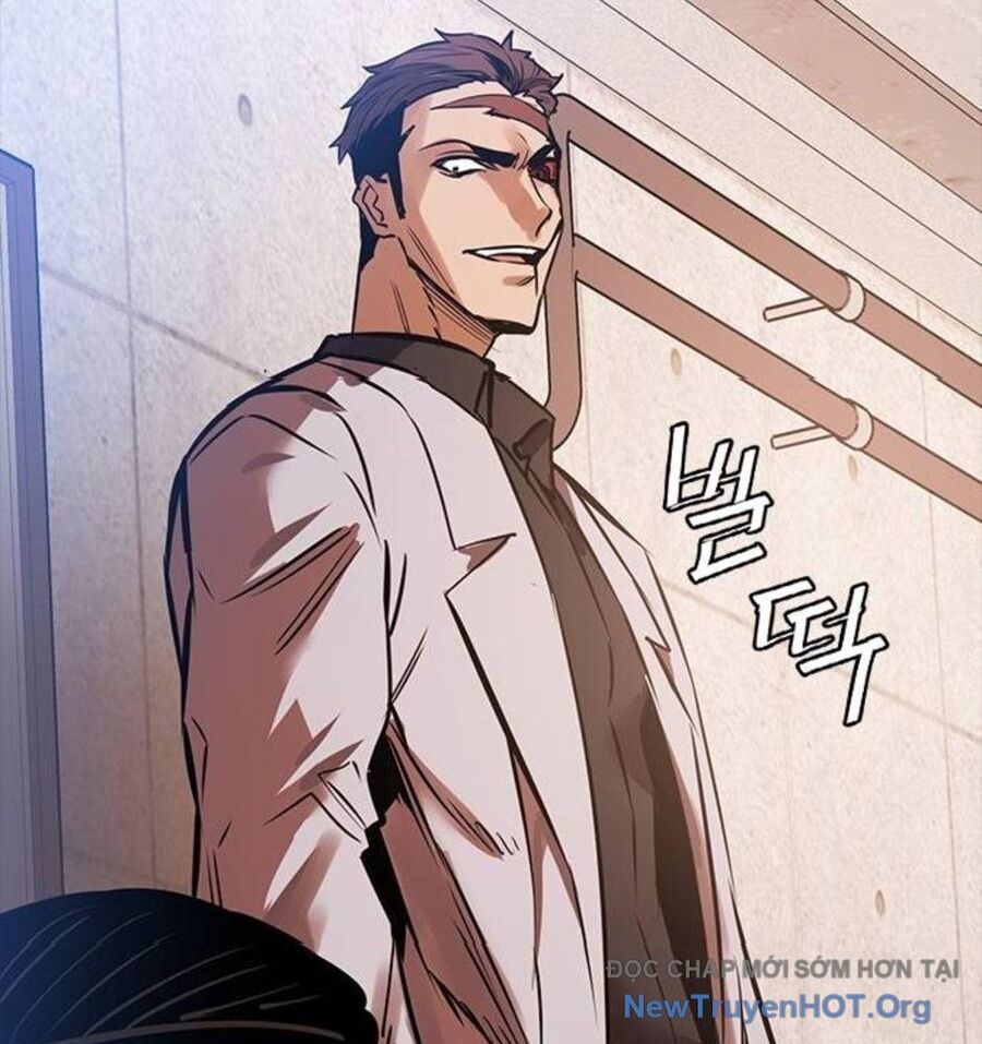 Killing Field - Chapter 13 - Page 160