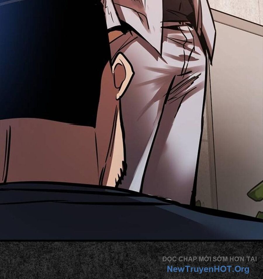 Killing Field - Chapter 13 - Page 161