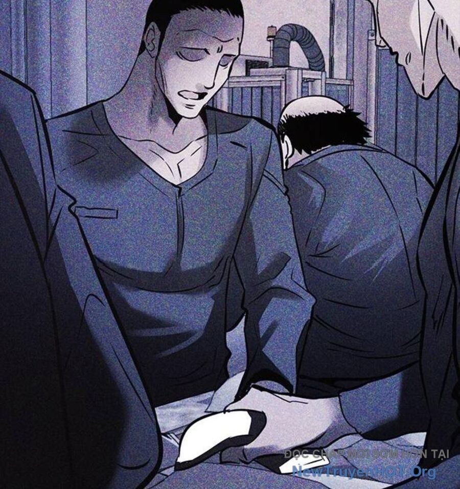 Killing Field - Chapter 13 - Page 164