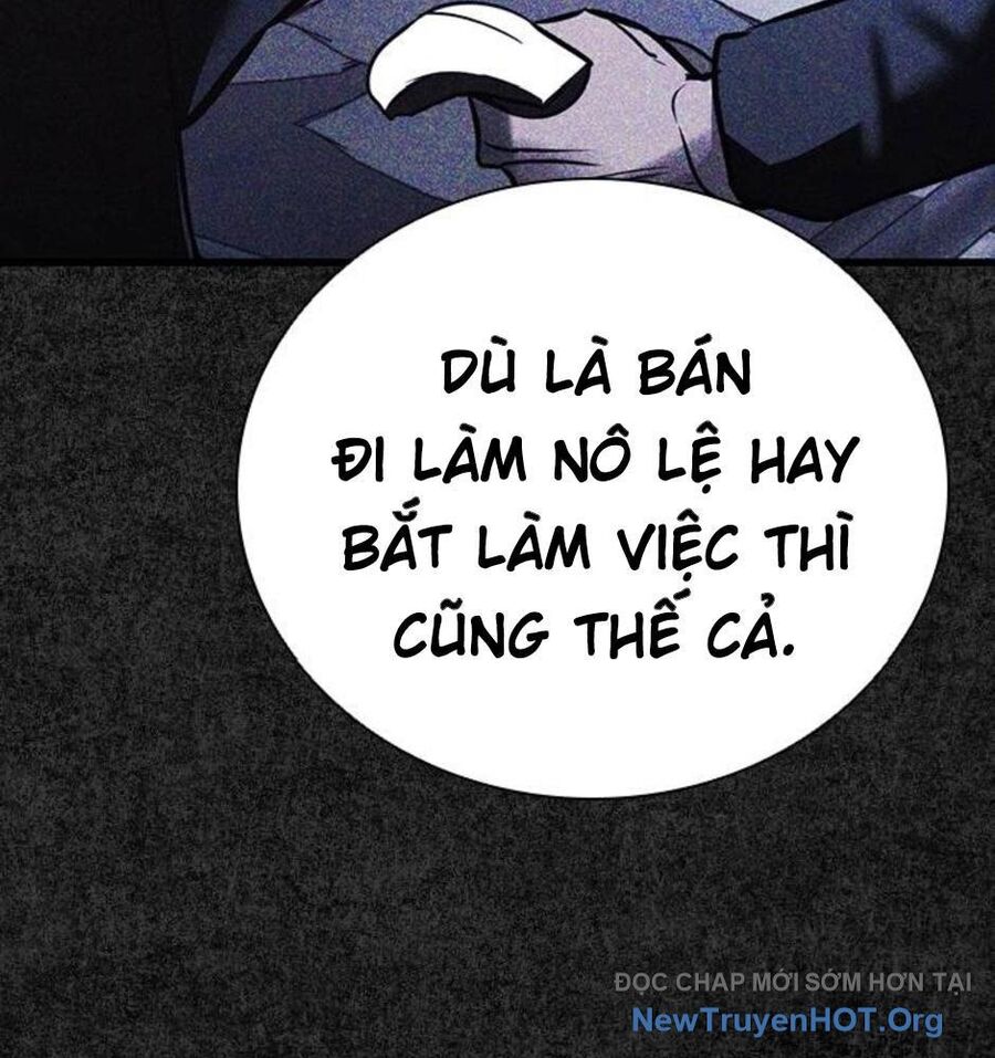 Killing Field - Chapter 13 - Page 165