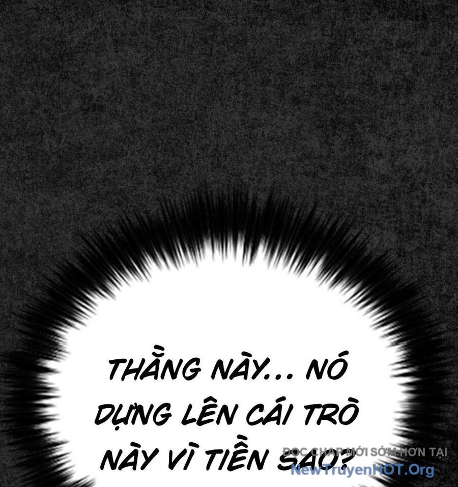 Killing Field - Chapter 13 - Page 166