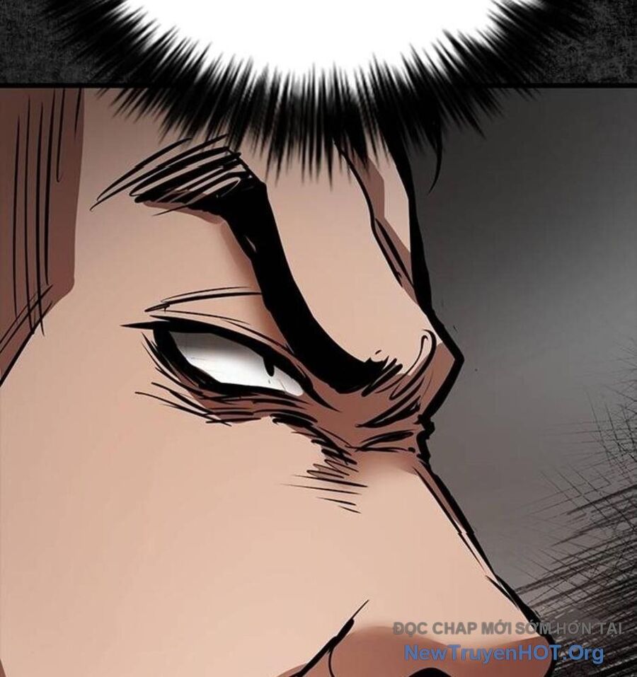 Killing Field - Chapter 13 - Page 167