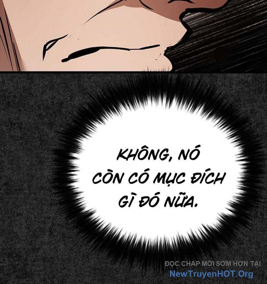 Killing Field - Chapter 13 - Page 168