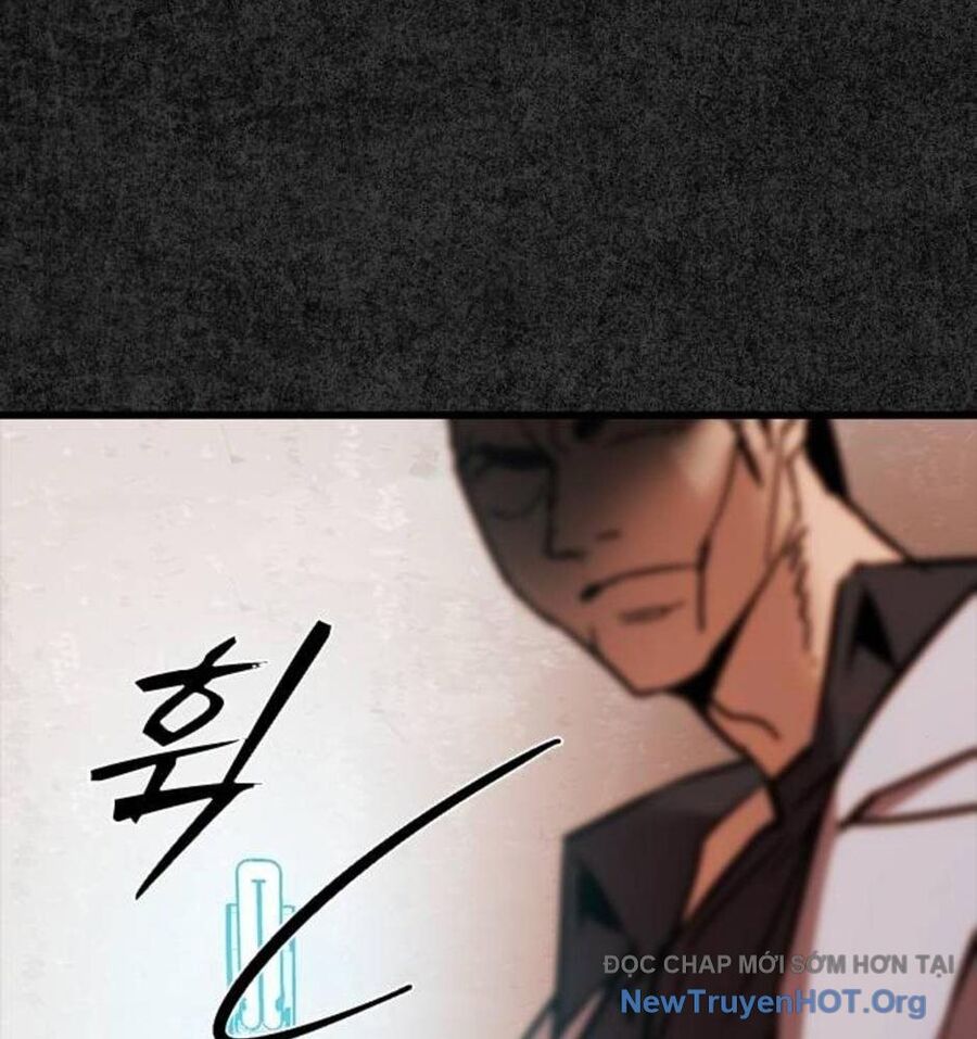 Killing Field - Chapter 13 - Page 169