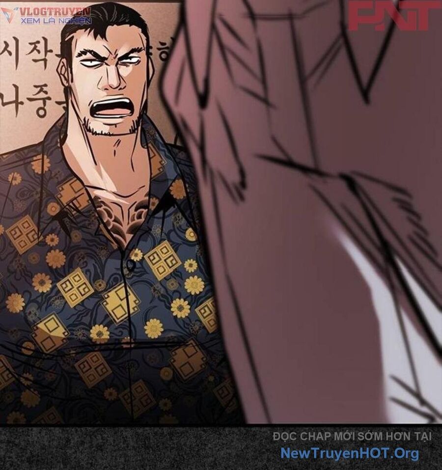 Killing Field - Chapter 13 - Page 171