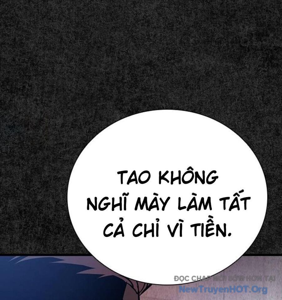 Killing Field - Chapter 13 - Page 172