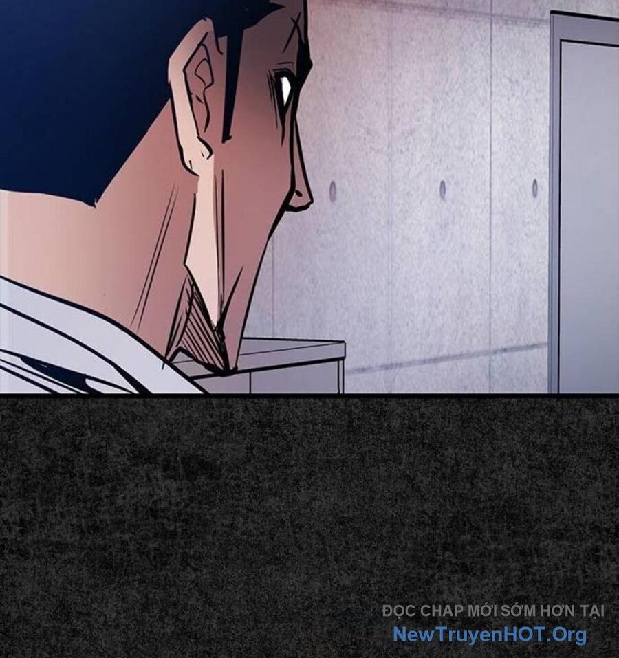 Killing Field - Chapter 13 - Page 173