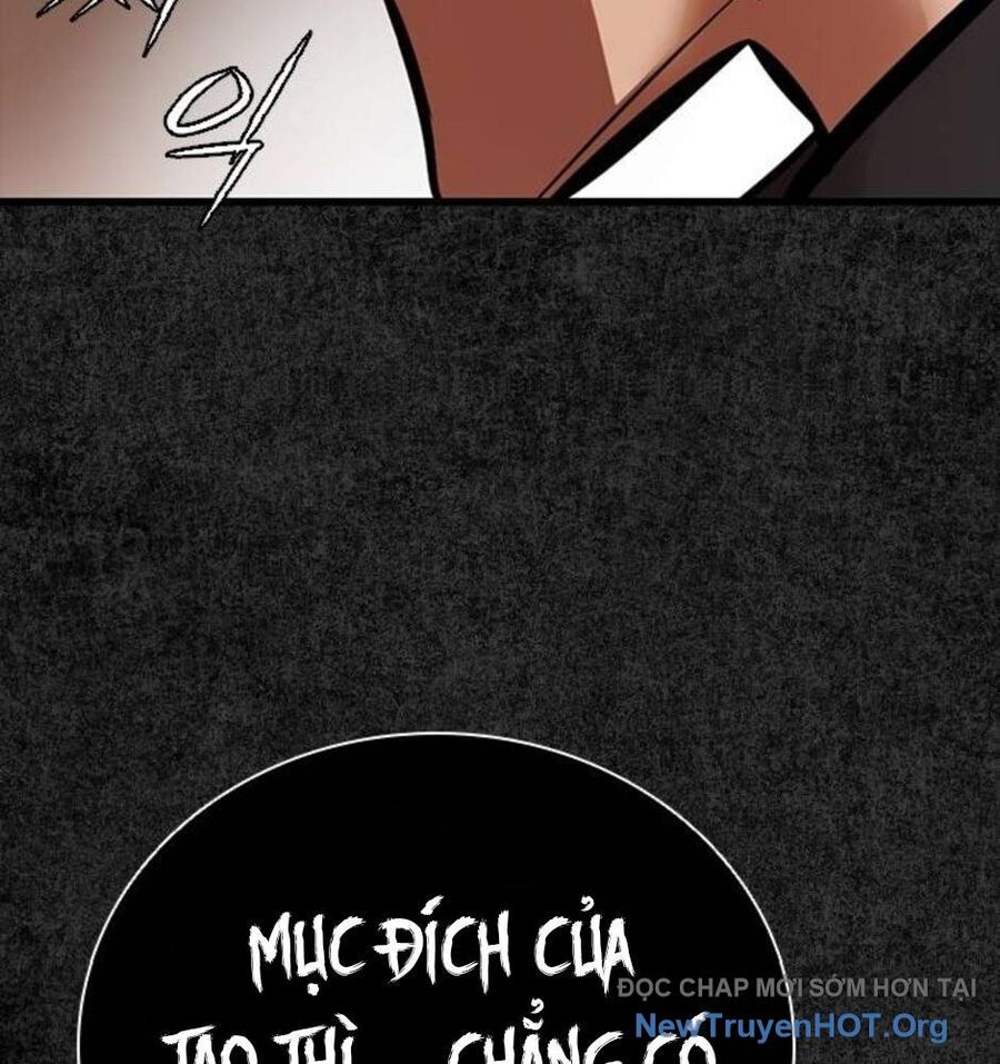 Killing Field - Chapter 13 - Page 175