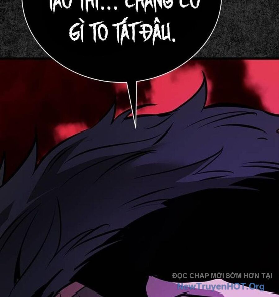 Killing Field - Chapter 13 - Page 176