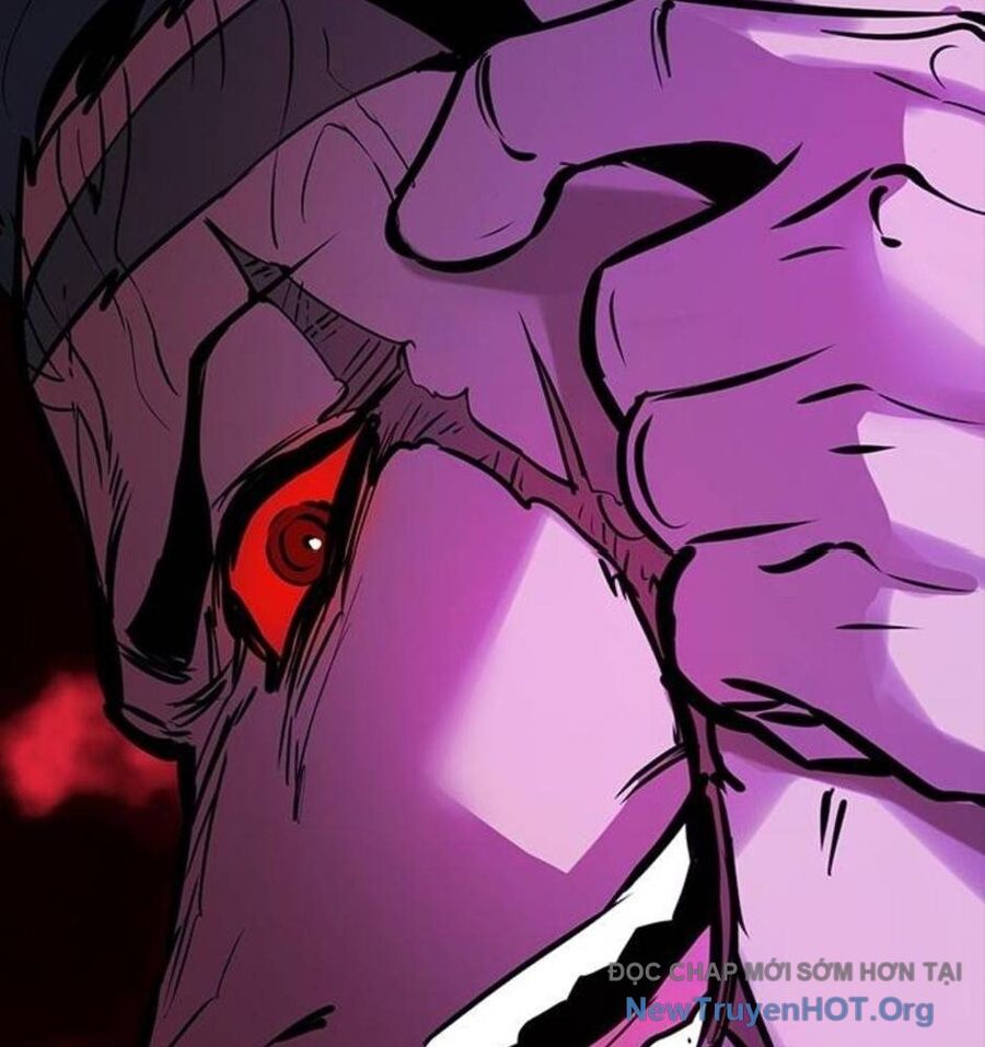 Killing Field - Chapter 13 - Page 177