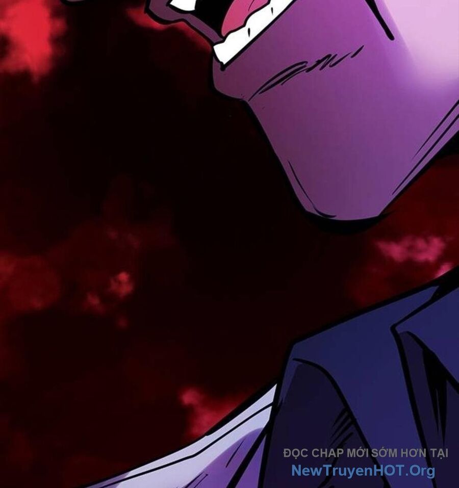 Killing Field - Chapter 13 - Page 179