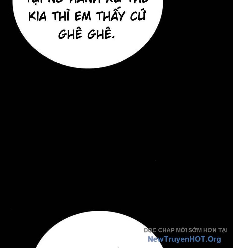 Killing Field - Chapter 13 - Page 18