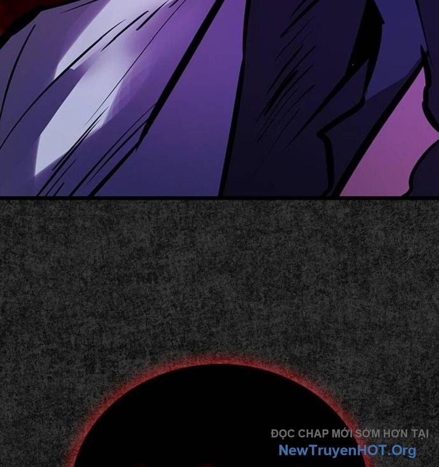 Killing Field - Chapter 13 - Page 180