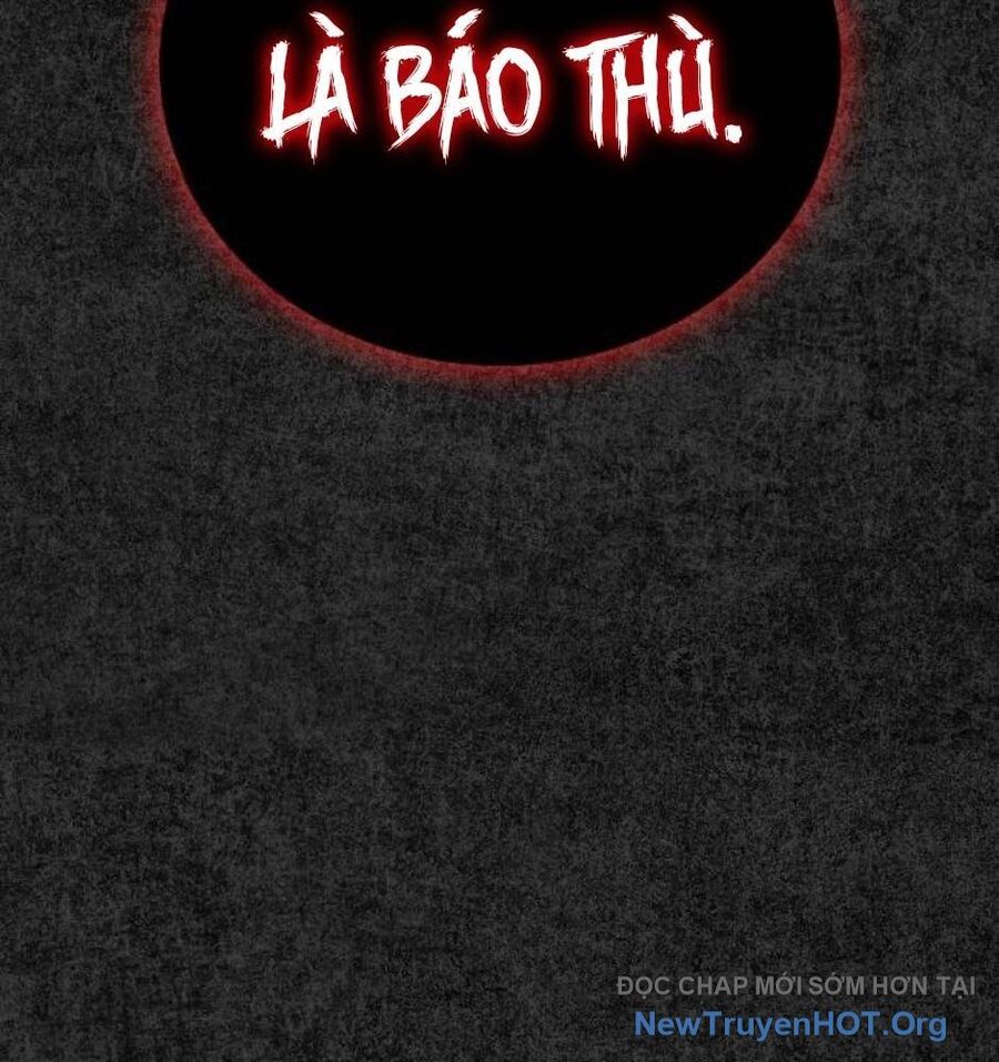 Killing Field - Chapter 13 - Page 181