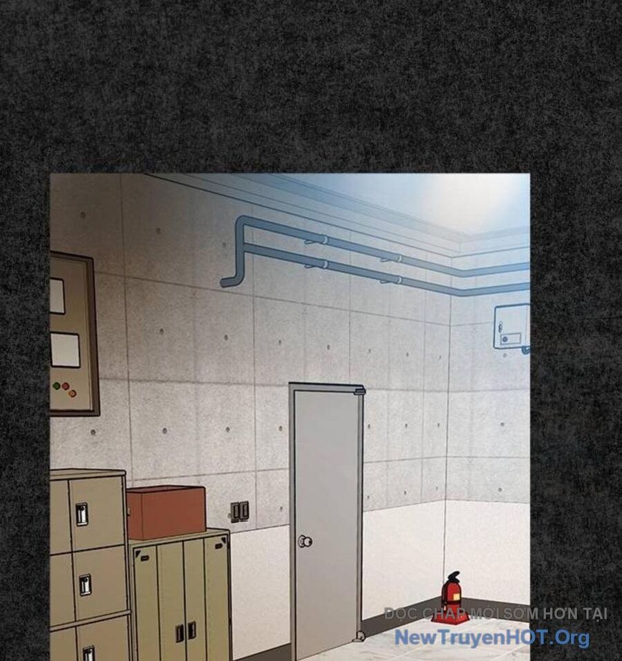 Killing Field - Chapter 13 - Page 182