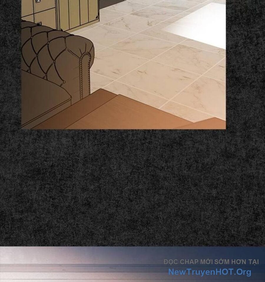 Killing Field - Chapter 13 - Page 183