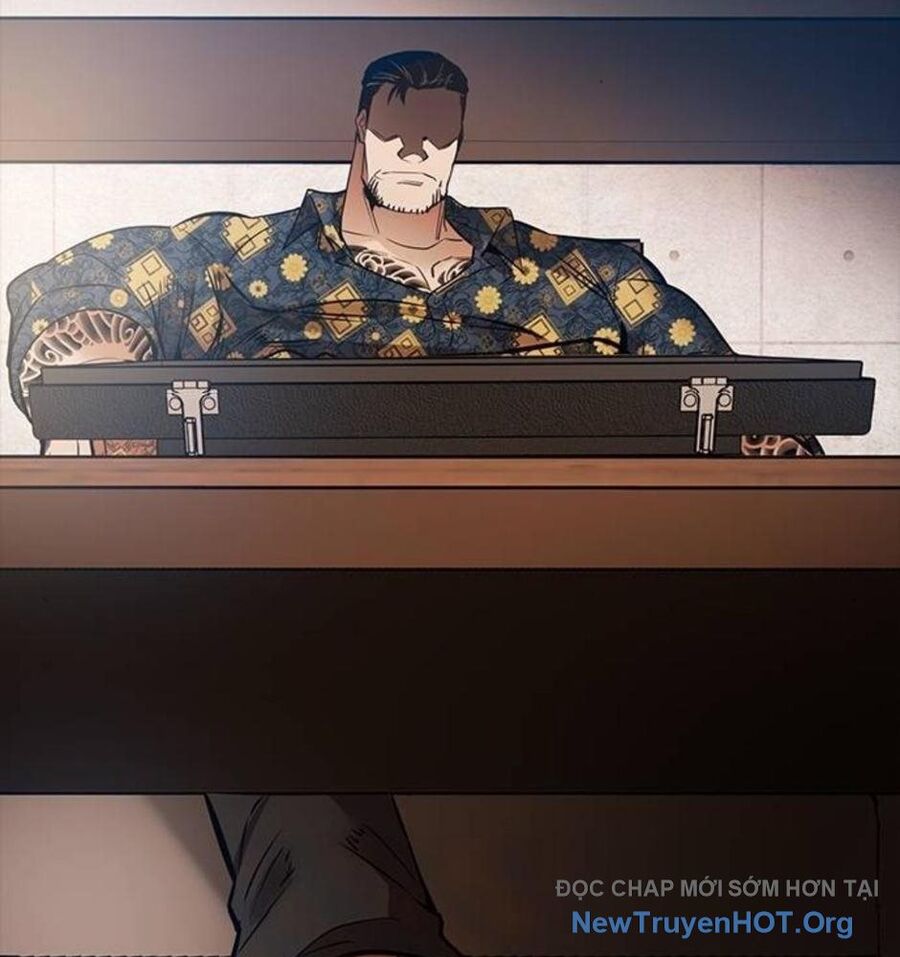 Killing Field - Chapter 13 - Page 184