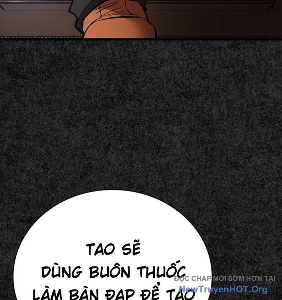 Killing Field - Chapter 13 - Page 185