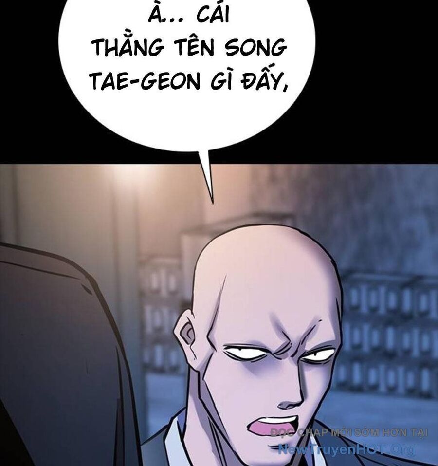 Killing Field - Chapter 13 - Page 19