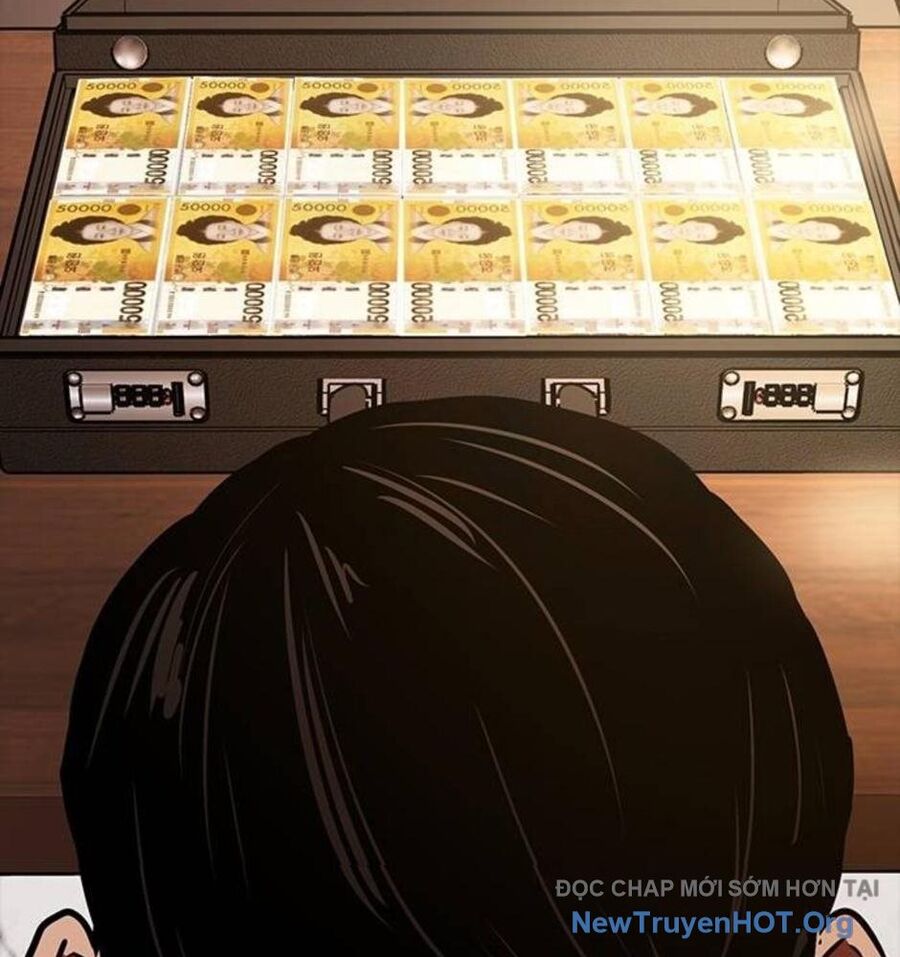 Killing Field - Chapter 13 - Page 190