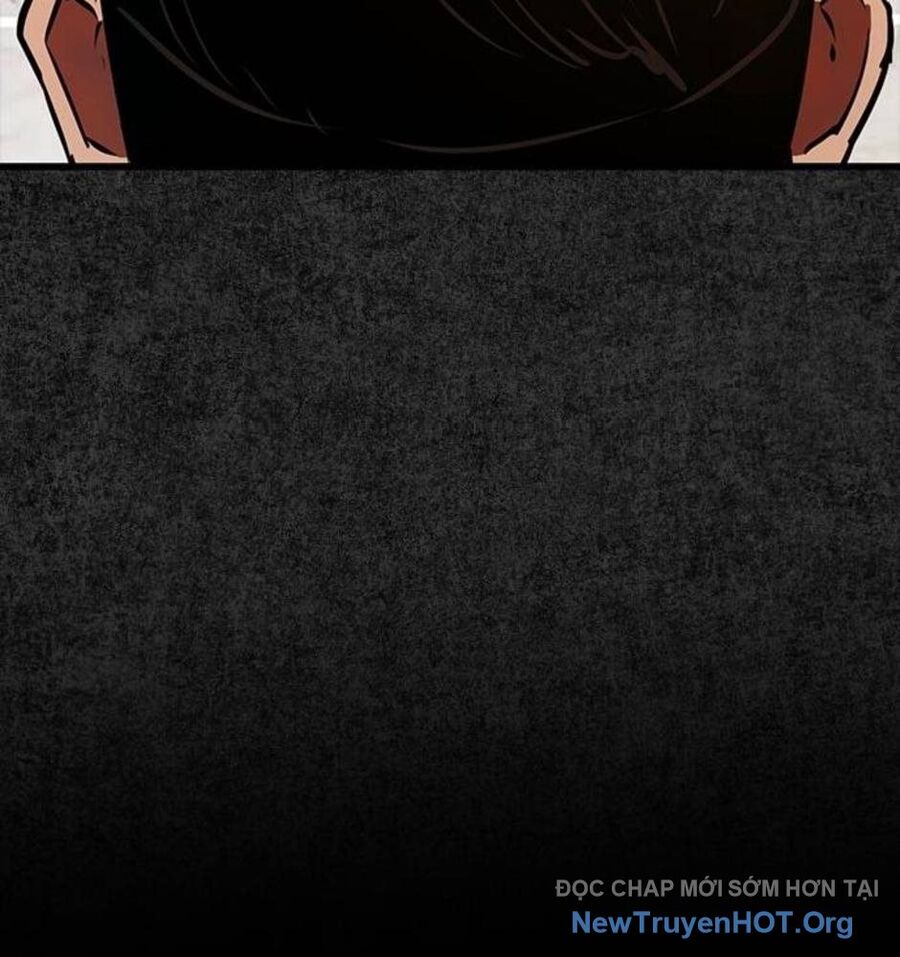 Killing Field - Chapter 13 - Page 191