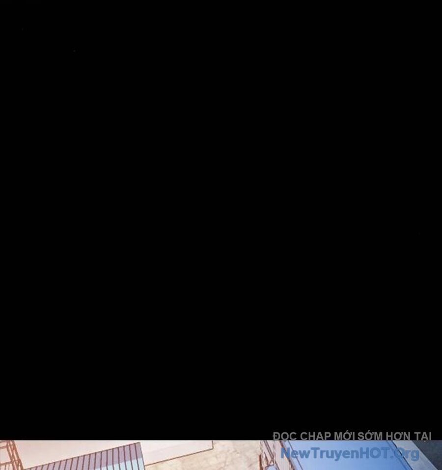 Killing Field - Chapter 13 - Page 192