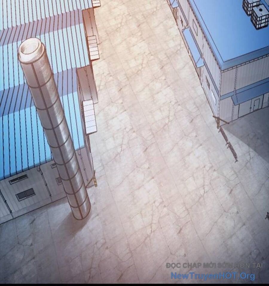 Killing Field - Chapter 13 - Page 194