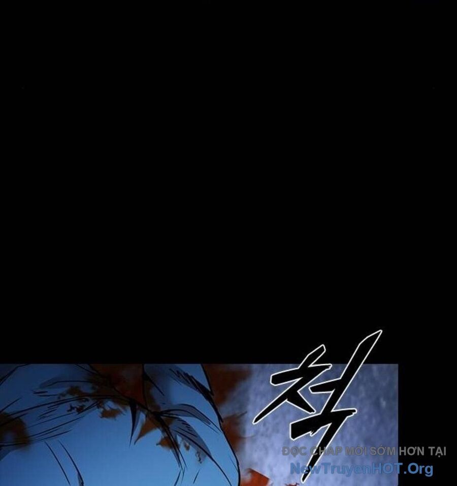 Killing Field - Chapter 13 - Page 195