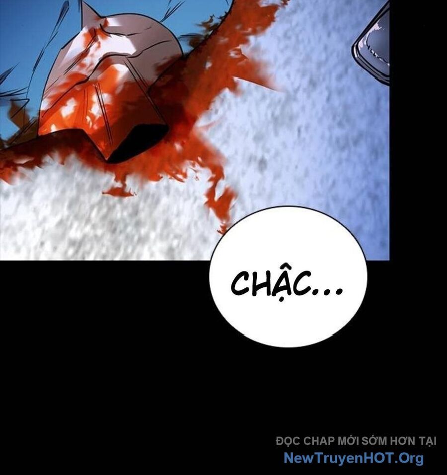 Killing Field - Chapter 13 - Page 196