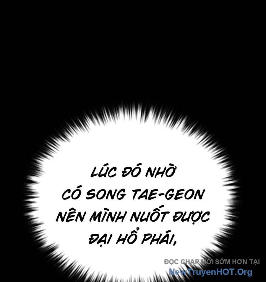 Killing Field - Chapter 13 - Page 197