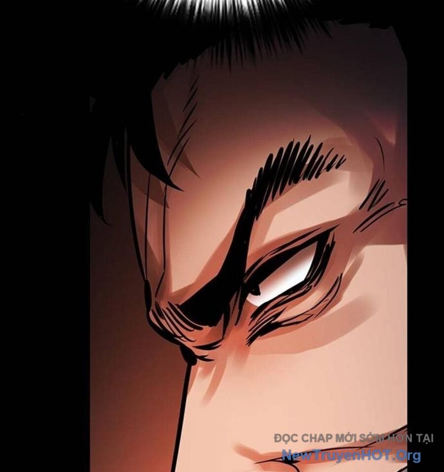 Killing Field - Chapter 13 - Page 198