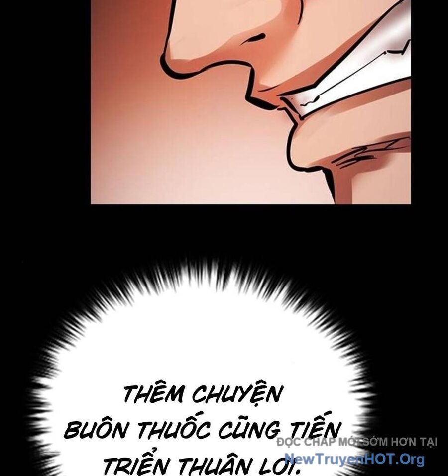 Killing Field - Chapter 13 - Page 199