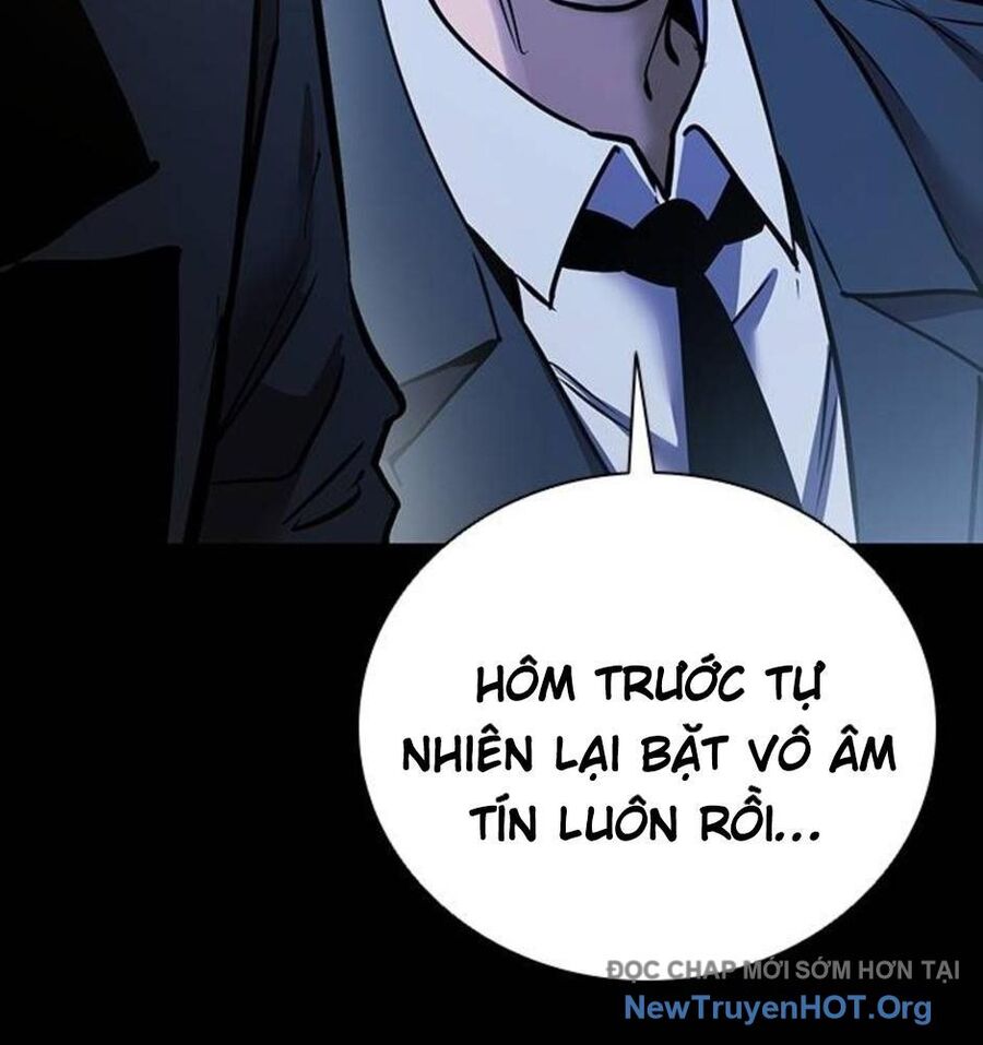 Killing Field - Chapter 13 - Page 20