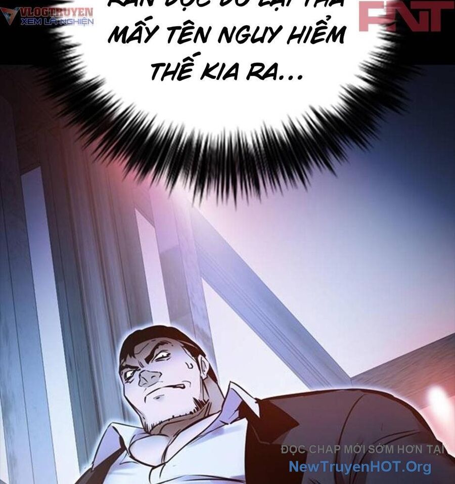 Killing Field - Chapter 13 - Page 201